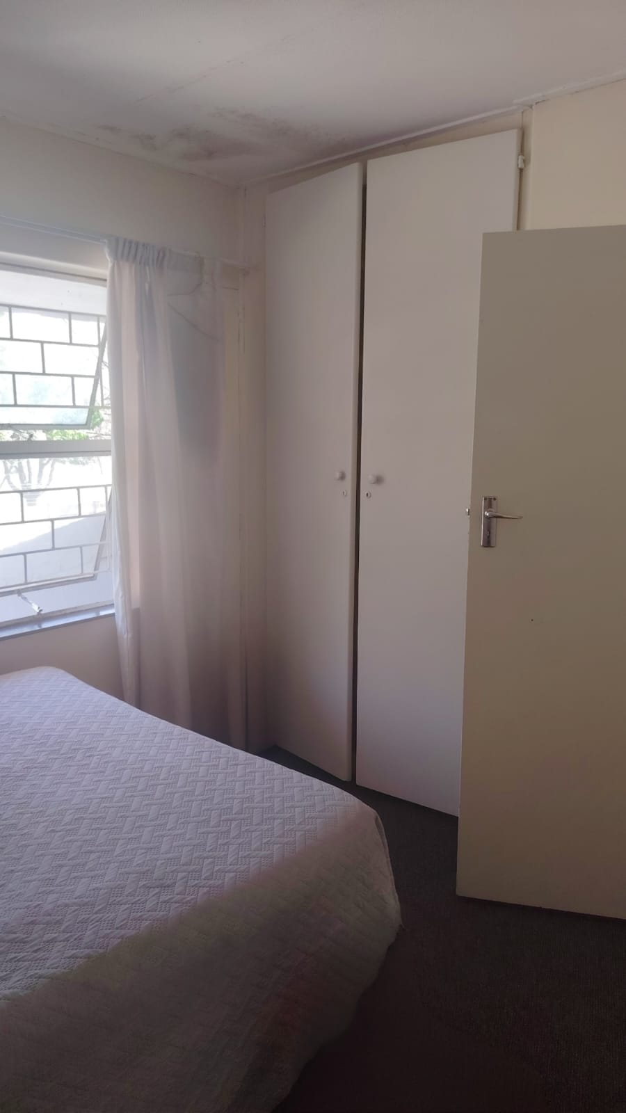 3 Bedroom Property for Sale in Sasolburg Free State